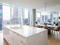 Primary Photo for MLS#: 20297790