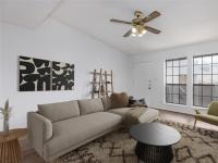 More Details about MLS # 20298309 : 9623 WALNUT STREET #8206