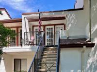 More Details about MLS # 20298944 : 13211 EMILY ROAD #1209