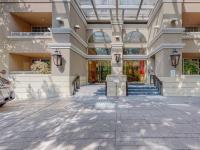 More Details about MLS # 20299268 : 3225 TURTLE CREEK BOULEVARD #1206