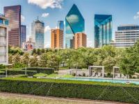 More Details about MLS # 20300341 : 1918 OLIVE STREET #203