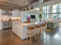 More Details about MLS # 20305429 : 1999 MCKINNEY AVENUE #1608