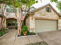 More Details about MLS # 20306232 : 6103 EAGLE NEST DRIVE