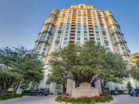 More Details about MLS # 20306491 : 3401 LEE PARKWAY #1603