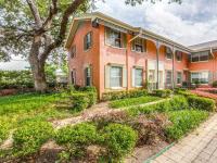 More Details about MLS # 20307014 : 4703 BRADFORD DRIVE #A