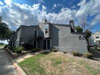 Primary Photo for MLS#: 20307016