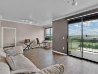 Primary Photo for MLS#: 20308346