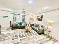 More Details about MLS # 20309141 : 10228 REGAL OAKS DRIVE #A