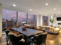 Primary Photo for MLS#: 20309315