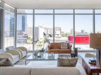 Primary Photo for MLS#: 20309673