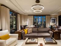 More Details about MLS # 20309712 : 2555 N PEARL STREET #1802