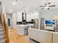 More Details about MLS # 20309816 : 1324 FITTS PLACE