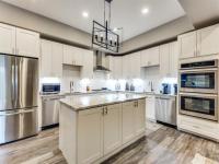 More Details about MLS # 20309862 : 11956 TAVEL CIRCLE