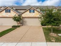 More Details about MLS # 20313262 : 6607 WILDLIFE TRAIL