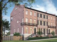More Details about MLS # 20313481 : 14932 OAK STREET
