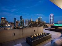 More Details about MLS # 20315413 : 2200 VICTORY AVENUE #2701
