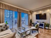 More Details about MLS # 20315495 : 3225 TURTLE CREEK BOULEVARD #1545