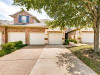 More Details about MLS # 20315553 : 6107 SHOAL CREEK TRAIL
