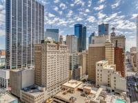 More Details about MLS # 20316134 : 1200 MAIN STREET #1812
