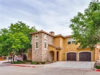 More Details about MLS # 20316363 : 603 VIA RAVELLO