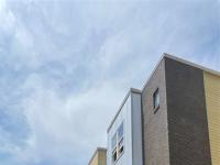 More Details about MLS # 20317446 : 381 E GREENBRIAR LANE #1602