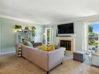 More Details about MLS # 20317447 : 7826 MEADOW PARK DRIVE #203A