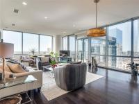 More Details about MLS # 20318174 : 2200 VICTORY AVENUE #1807
