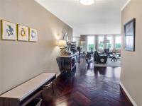 More Details about MLS # 20318365 : 3883 TURTLE CREEK BOULEVARD #715