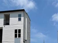 More Details about MLS # 20319340 : 381 E GREENBRIAR LANE #1501