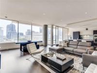 Primary Photo for MLS#: 20320187