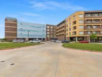 More Details about MLS # 20321956 : 1220 W TRINITY MILLS ROAD #3003