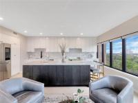 More Details about MLS # 20322487 : 3030 MCKINNEY AVENUE #1006