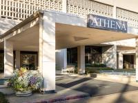More Details about MLS # 20324379 : 6335 W NORTHWEST HIGHWAY #518