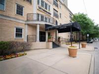 Primary Photo for MLS#: 20326292