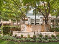 More Details about MLS # 20327792 : 3225 TURTLE CREEK BOULEVARD #646