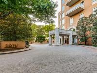 More Details about MLS # 20329003 : 2801 TURTLE CREEK BOULEVARD #9W
