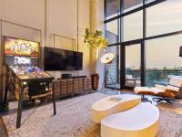 More Details about MLS # 20329174 : 3110 THOMAS AVENUE #529
