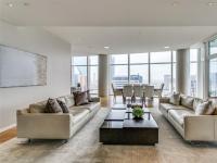 Primary Photo for MLS#: 20329987