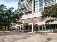 More Details about MLS # 20331391 : 6335 W NORTHWEST HIGHWAY #516
