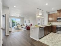 More Details about MLS # 20332619 : 1220 W TRINITY MILLS ROAD #2007