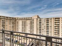 Primary Photo for MLS#: 20334699