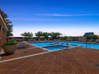 More Details about MLS # 20335497 : 330 LAS COLINAS E BOULEVARD #232
