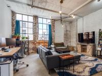 More Details about MLS # 20335847 : 1122 JACKSON STREET #520