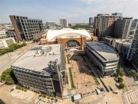 More Details about MLS # 20337206 : 2430 VICTORY PARK LANE #1809