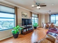 Primary Photo for MLS#: 20338114