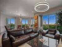 More Details about MLS # 20338835 : 3401 LEE PARKWAY #607