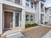 More Details about MLS # 20339530 : 211 LA ESTRELLA PLAZA