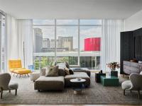 Primary Photo for MLS#: 20339911