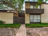 More Details about MLS # 20340335 : 1102 LANE STREET