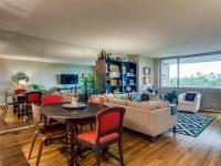 Primary Photo for MLS#: 20340573